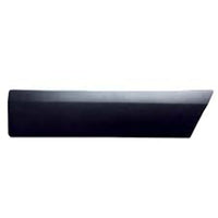 New Genuine Sprinter Front Door Molding Strip Left (2010-2018) OE 90669004009678
