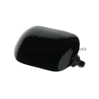 New Genuine Honda License Plate Cap OEM 90672S2AA00ZB