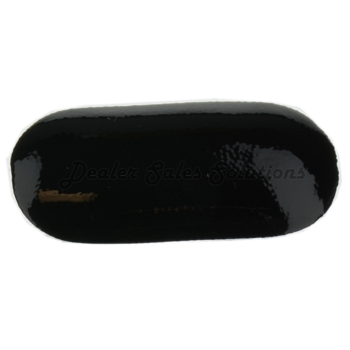 New Genuine Honda License Plate Cap OEM 90672S2AA00ZB