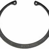 Genuine Honda Acura Wheel Bearing Snap Ring Circlip OE 90681SDAA00