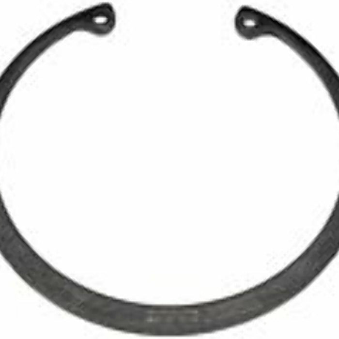 Genuine Honda Acura Wheel Bearing Snap Ring Circlip OE 90681SDAA00