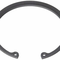 Genuine Honda Front Wheel Bearing Retaining Ring OEM 90681SG0000