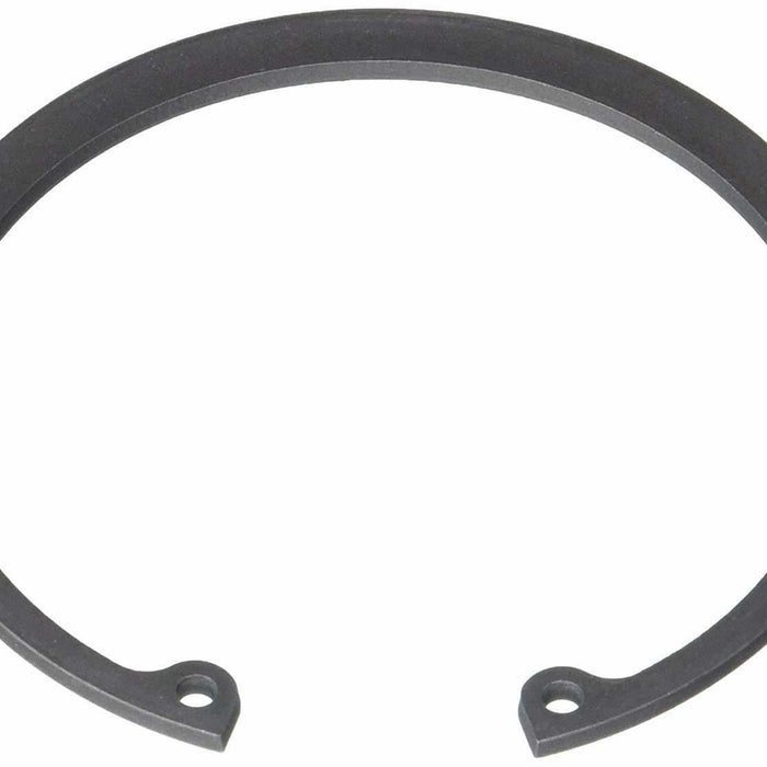 Genuine Honda Front Wheel Bearing Retaining Ring OEM 90681SG0000