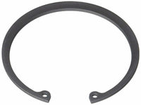 Genuine Honda Front Wheel Bearing Retaining Ring OEM 90681SG0000