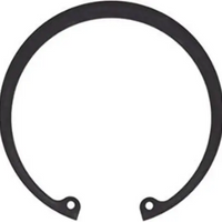New Genuine Honda Circlip Special Inner (79MM) (1992-2015) OE 90681SR3A00
