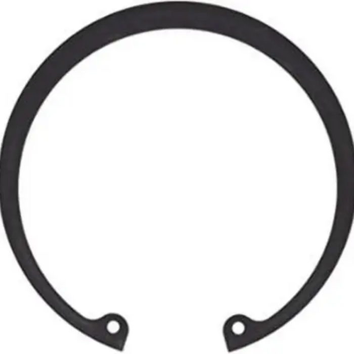 New Genuine Honda Circlip Special Inner (79MM) (1992-2015) OE 90681SR3A00