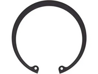 New Genuine Honda Circlip Special Inner (79MM) (1992-2015) OE 90681SR3A00