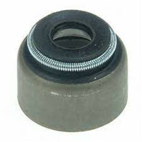 Genuine Toyota Engine Intake Valve Stem Seal Oil (89-04) OE 9091302090
