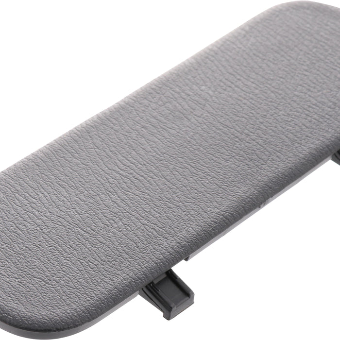 New Genuine Infiniti Mask-Back Door OE 909153JA0A