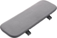 New Genuine Infiniti Mask-Back Door OE 909153JA0A