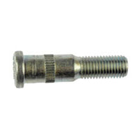 Genuine Toyota Front Wheel Hub Bolt Lug Stud (x1) OE 9094202053