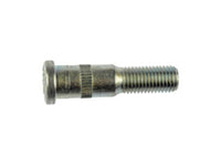 Genuine Toyota Front Wheel Hub Bolt Lug Stud (x1) OE 9094202053