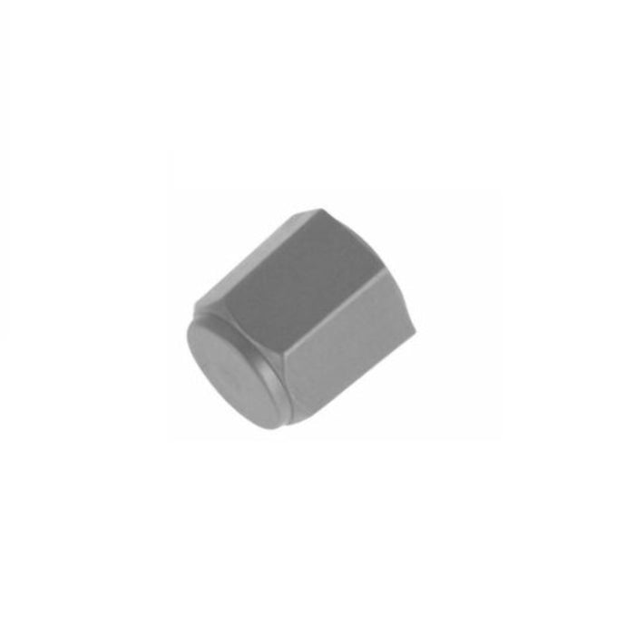 New Genuine Lexus Tire Valve Stem Cap (2006-2025) OE 90942A5006