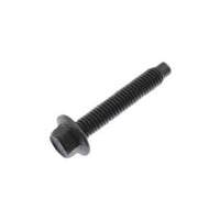 New Genuine Ford Bolt (2015-2019) OE W715118-S300