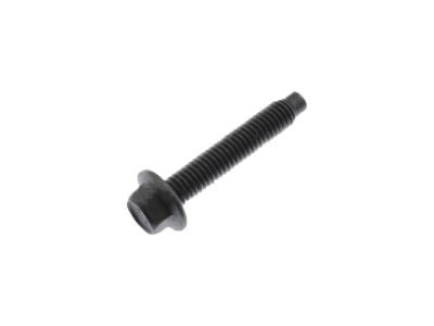 New Genuine Ford Bolt (2015-2019) OE W715118-S300
