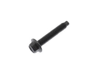 New Genuine Ford Bolt (2015-2019) OE W715118-S300