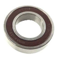 New Genuine Honda Acura Pilot Bearing (2003-2017) OE 91006PGE008