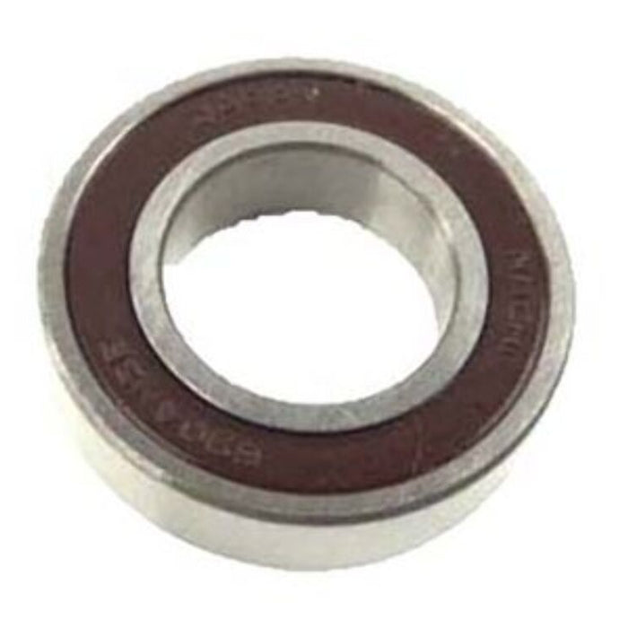 New Genuine Honda Acura Pilot Bearing (2003-2017) OE 91006PGE008