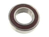 New Genuine Honda Acura Pilot Bearing (2003-2017) OE 91006PGE008