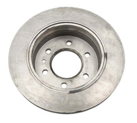 Genuine Mercedes-Benz Sprinter Rear Brake Disk Rotor (2019-2021) OE 910423020007