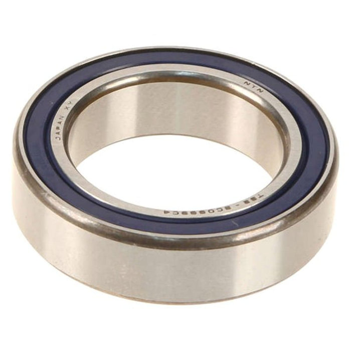 New Genuine Honda Half Shaft Bearing Axle OE 91057SJCA01