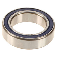 New Genuine Honda Half Shaft Bearing Axle OE 91057SJCA01
