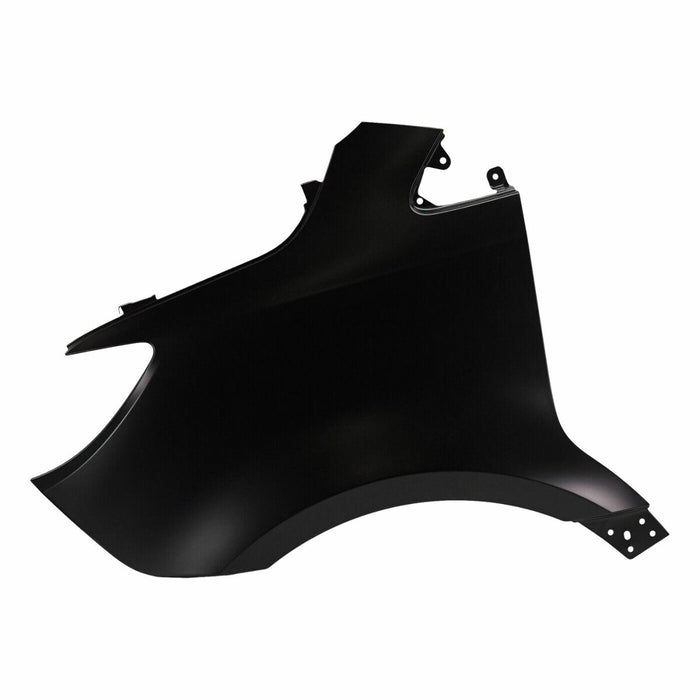 Genuine Mercedes-Benz Sprinter Front Fender Panel Left (2019-2021) OE 9108810000