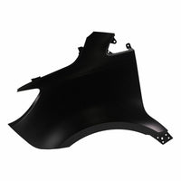 Genuine Mercedes-Benz Sprinter Front Fender Panel Left (2019-2021) OE 9108810000