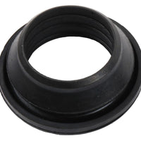 New Genuine GMC Grommet 9114703 OEM