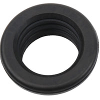 New Genuine GMC Grommet 9114703 OEM