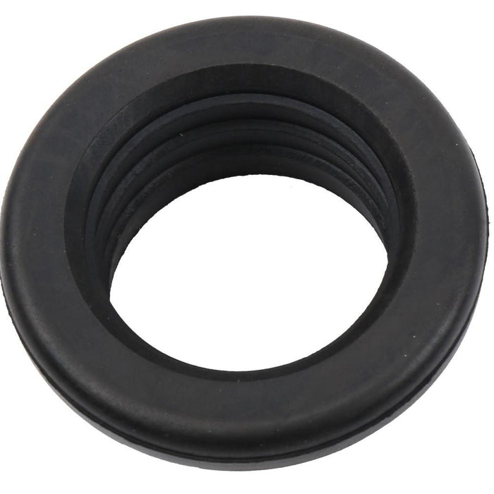 New Genuine GMC Grommet 9114703 OEM