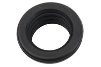New Genuine GMC Grommet 9114703 OEM