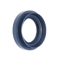 New Genuine Honda Rear Axle Shaft Oil Seal OE 91202PCZ003