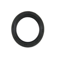 New Genuine Honda Engine Front Crankcase Oil Seal (41X56X7) OE 912125MRA01