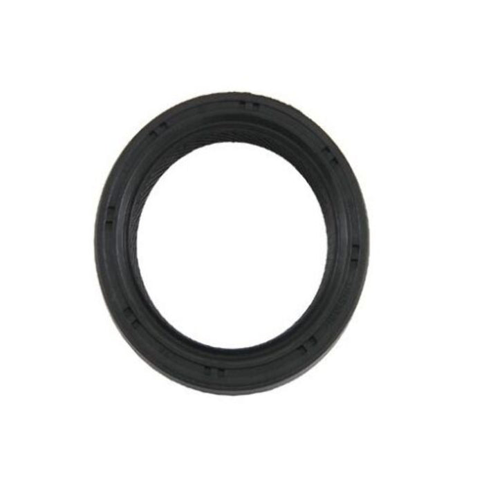New Genuine Honda Engine Front Crankcase Oil Seal (41X56X7) OE 912125MRA01