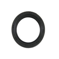 New Genuine Honda Engine Front Crankcase Oil Seal (41X56X7) OE 912125MRA01