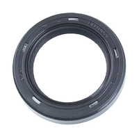 New Genuine Honda Camshaft Cam Seal Oil 29X43X8 OE 91213PR3004