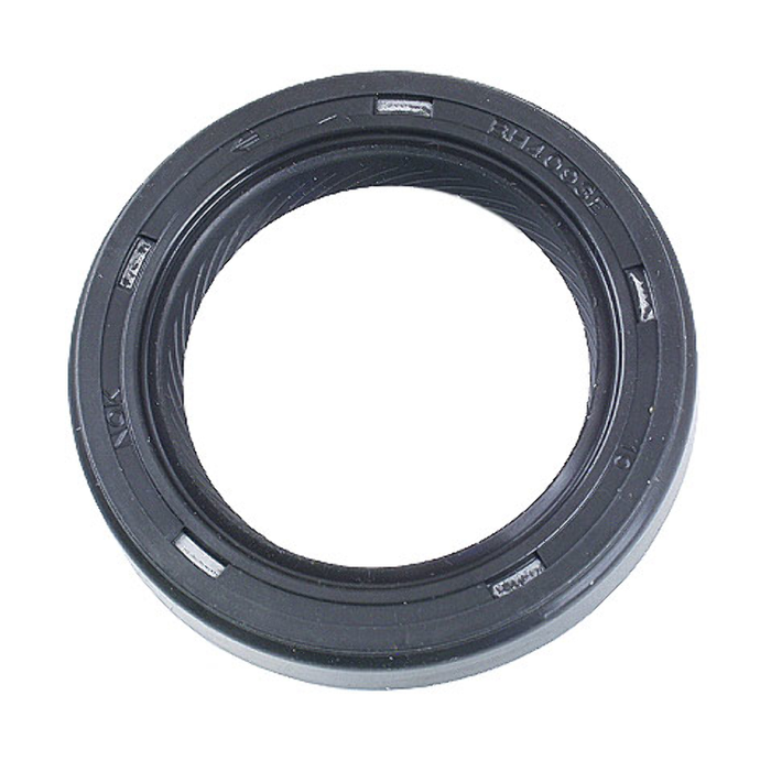 New Genuine Honda Camshaft Cam Seal Oil 29X43X8 OE 91213PR3004