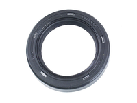 New Genuine Honda Camshaft Cam Seal Oil 29X43X8 OE 91213PR3004