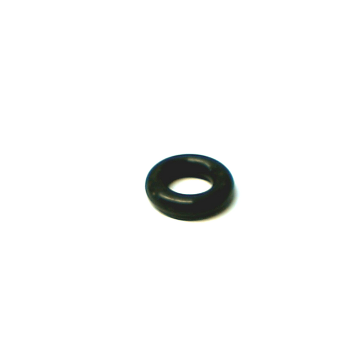 New Genuine Honda Fuel Injector O-Ring Seal OE 91301PLC000
