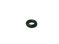 New Genuine Honda Fuel Injector O-Ring Seal OE 91301PLC000