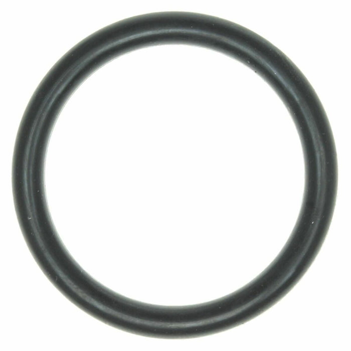 New Genuine Honda Connector Pipe O-Ring (31.2 x 4.1) Seal OE 91314PH7003