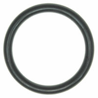 New Genuine Honda Connector Pipe O-Ring (31.2 x 4.1) Seal OE 91314PH7003