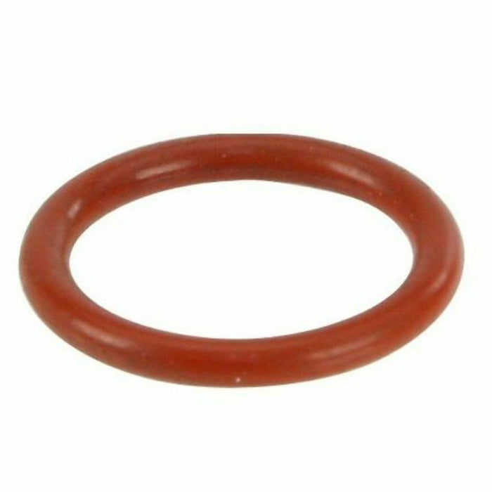 Genuine Honda Power Steering Pump O-Ring Seal Pack (x10) (1997-2013) 91345RDAA01