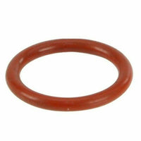 New Genuine Honda Power Steering Pump O-Ring Seal (1997-2013) OE 91345RDAA01