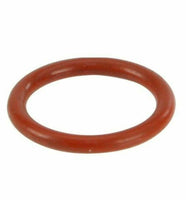 New Genuine Honda Power Steering Pump O-Ring Seal (1997-2013) OE 91345RDAA01