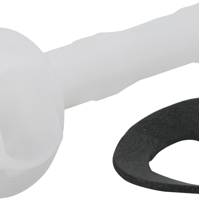 New Genuine Nissan Clip 91361EA960 / 91361-EA960 OEM