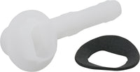 New Genuine Nissan Clip 91361EA960 / 91361-EA960 OEM