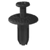 New Genuine Acura Integra Cowl Top Grommet  Clip (1990-1993) OE 91502SK7013
