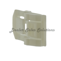 New Genuine Honda Door Molding Clip 91503STKA01 OEM